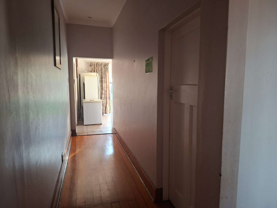 6 Bedroom Property for Sale in Durban North KwaZulu-Natal