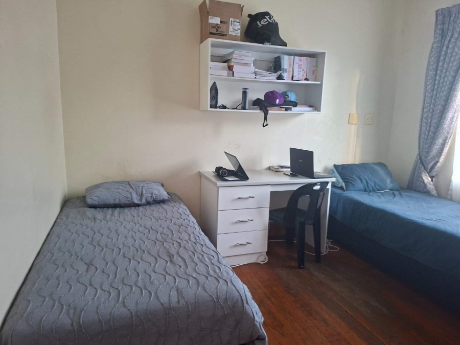 6 Bedroom Property for Sale in Durban North KwaZulu-Natal