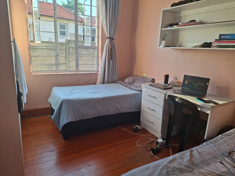 6 Bedroom Property for Sale in Durban North KwaZulu-Natal