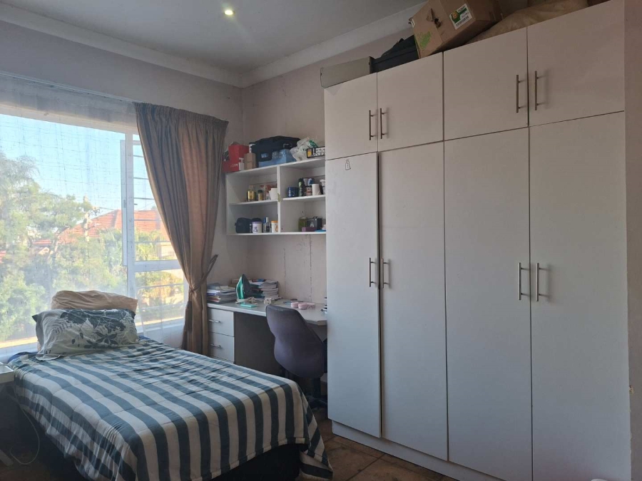 6 Bedroom Property for Sale in Durban North KwaZulu-Natal