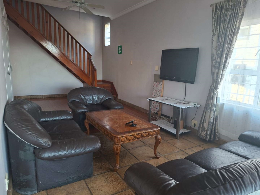 6 Bedroom Property for Sale in Durban North KwaZulu-Natal