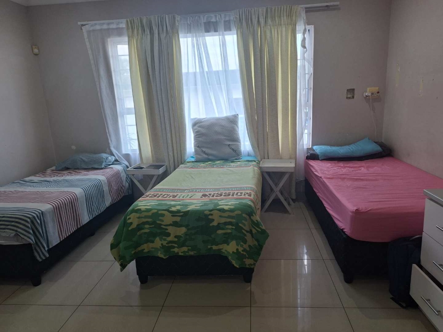 6 Bedroom Property for Sale in Durban North KwaZulu-Natal