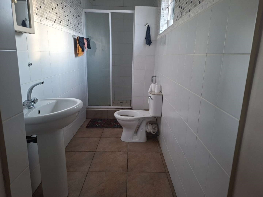 6 Bedroom Property for Sale in Durban North KwaZulu-Natal