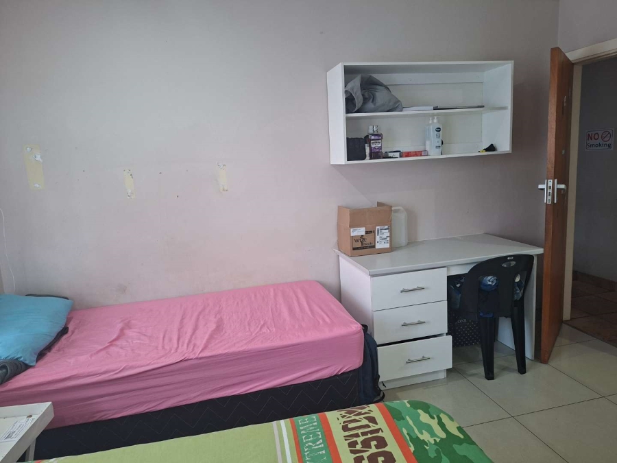 6 Bedroom Property for Sale in Durban North KwaZulu-Natal