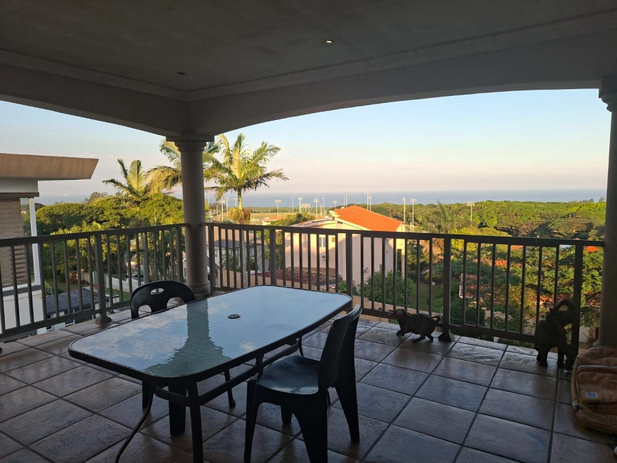 6 Bedroom Property for Sale in Durban North KwaZulu-Natal