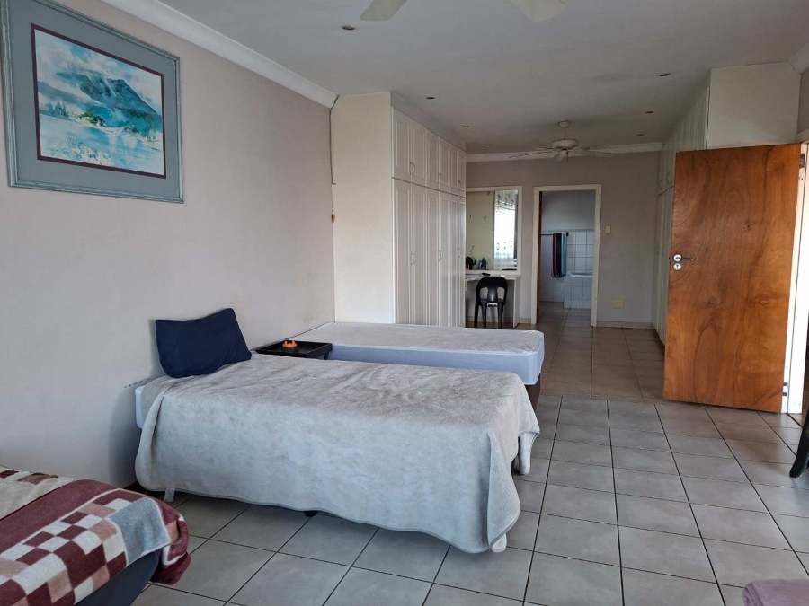 6 Bedroom Property for Sale in Durban North KwaZulu-Natal