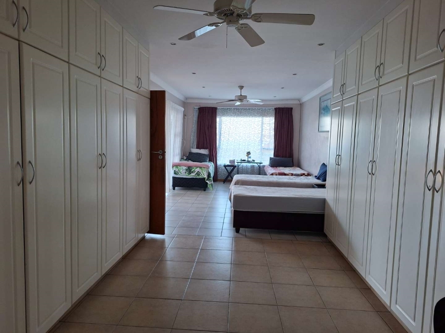 6 Bedroom Property for Sale in Durban North KwaZulu-Natal