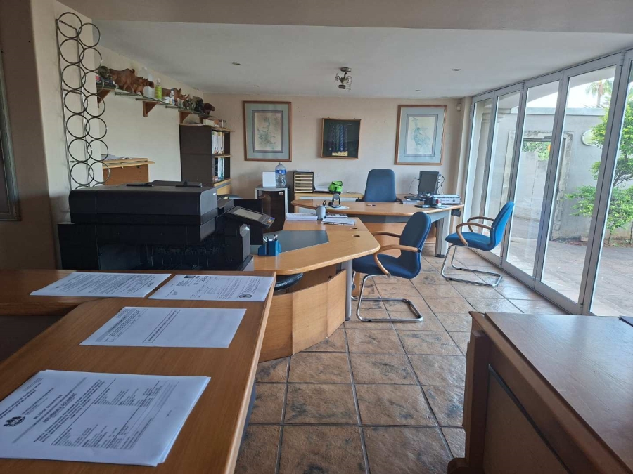 6 Bedroom Property for Sale in Durban North KwaZulu-Natal