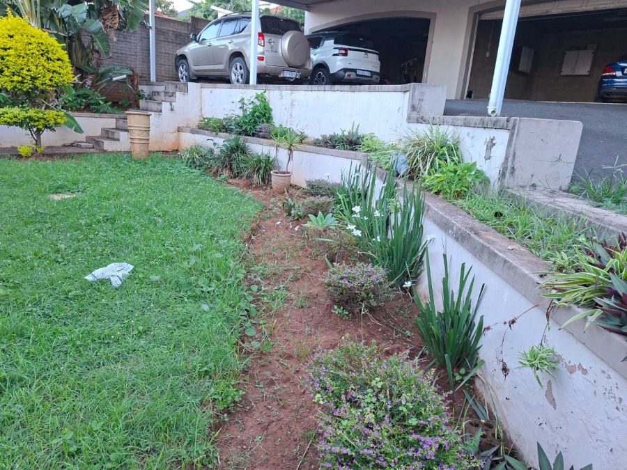 6 Bedroom Property for Sale in Durban North KwaZulu-Natal