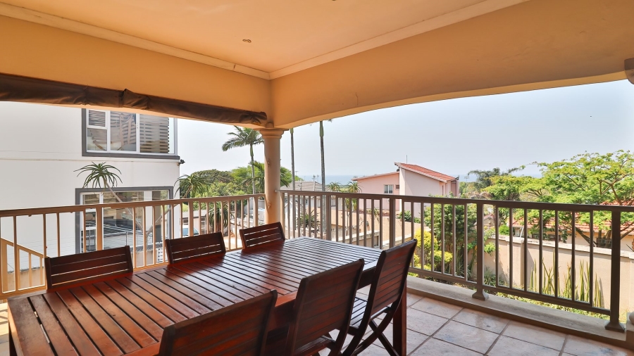 7 Bedroom Property for Sale in Durban North KwaZulu-Natal
