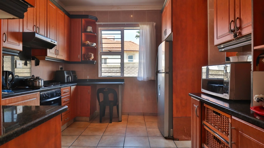 7 Bedroom Property for Sale in Durban North KwaZulu-Natal