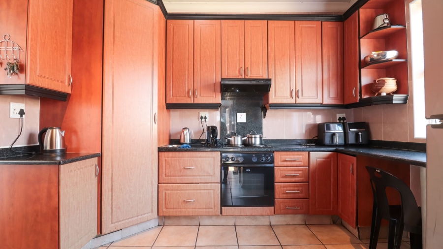 7 Bedroom Property for Sale in Durban North KwaZulu-Natal