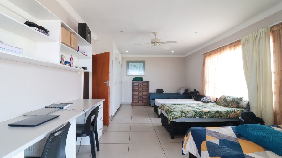 7 Bedroom Property for Sale in Durban North KwaZulu-Natal