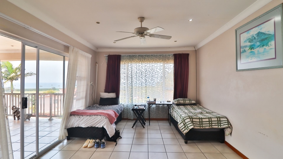7 Bedroom Property for Sale in Durban North KwaZulu-Natal