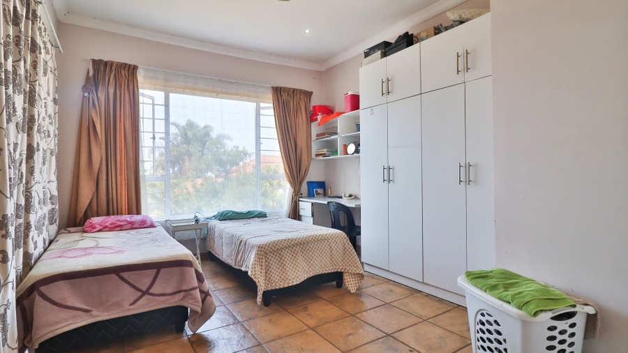 7 Bedroom Property for Sale in Durban North KwaZulu-Natal