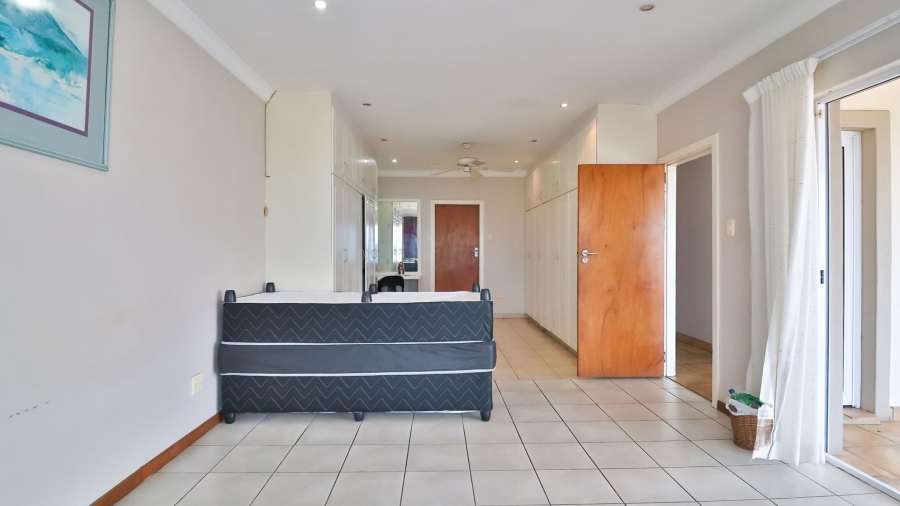 7 Bedroom Property for Sale in Durban North KwaZulu-Natal