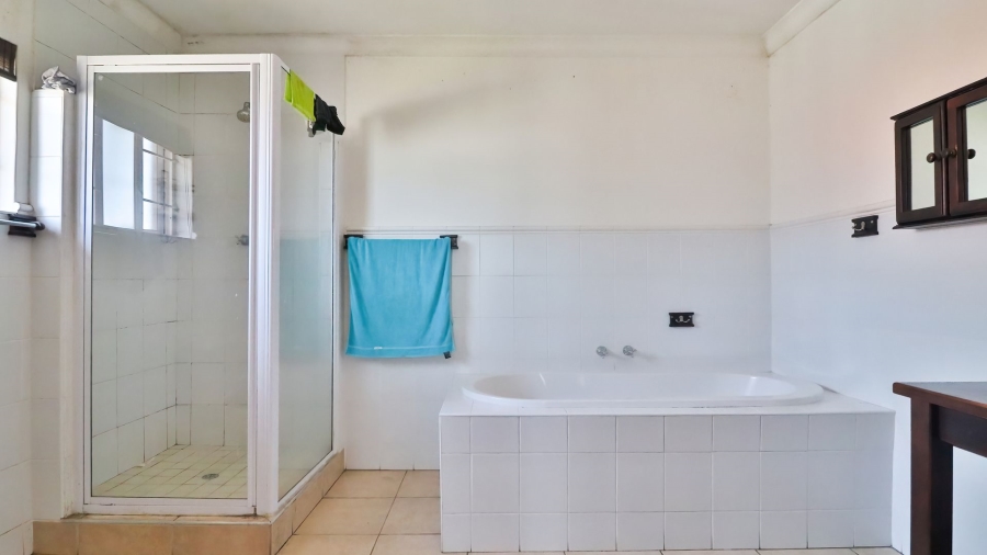 7 Bedroom Property for Sale in Durban North KwaZulu-Natal