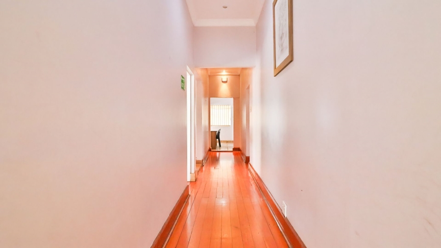 7 Bedroom Property for Sale in Durban North KwaZulu-Natal