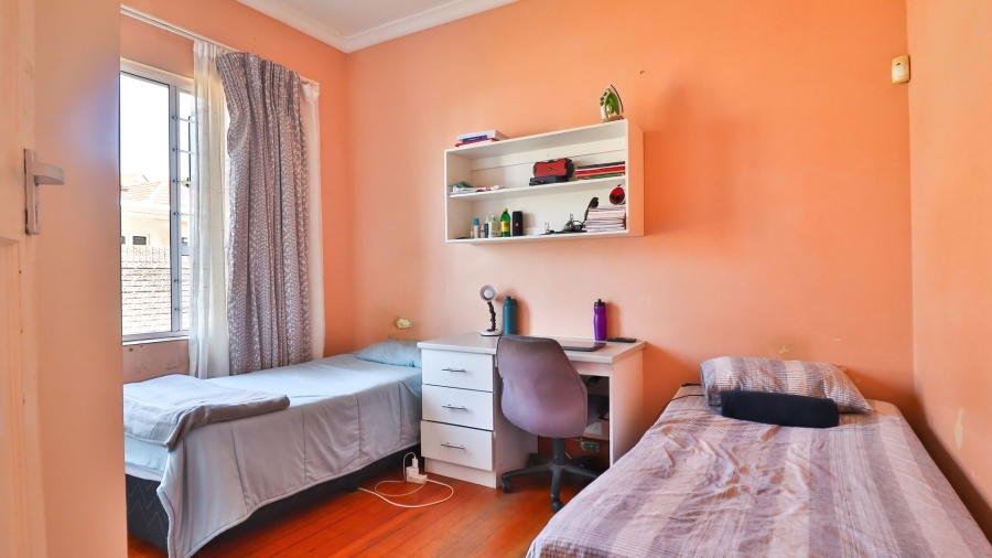 7 Bedroom Property for Sale in Durban North KwaZulu-Natal