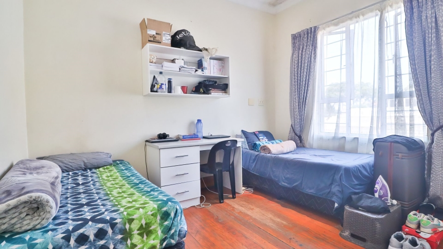 7 Bedroom Property for Sale in Durban North KwaZulu-Natal