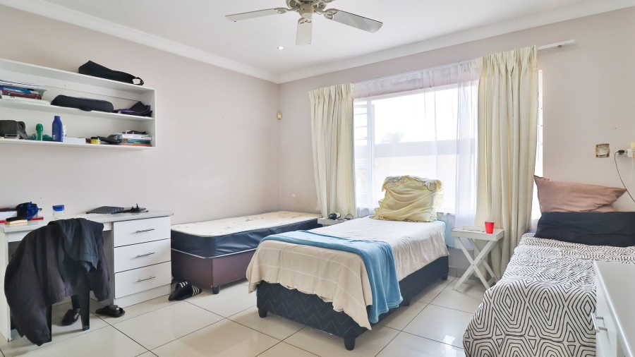 7 Bedroom Property for Sale in Durban North KwaZulu-Natal