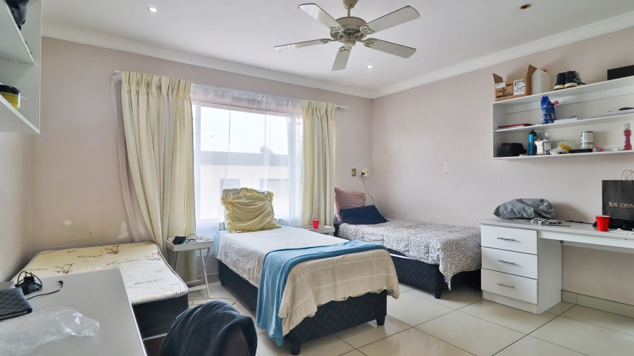 7 Bedroom Property for Sale in Durban North KwaZulu-Natal