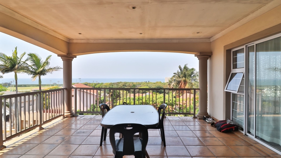 7 Bedroom Property for Sale in Durban North KwaZulu-Natal