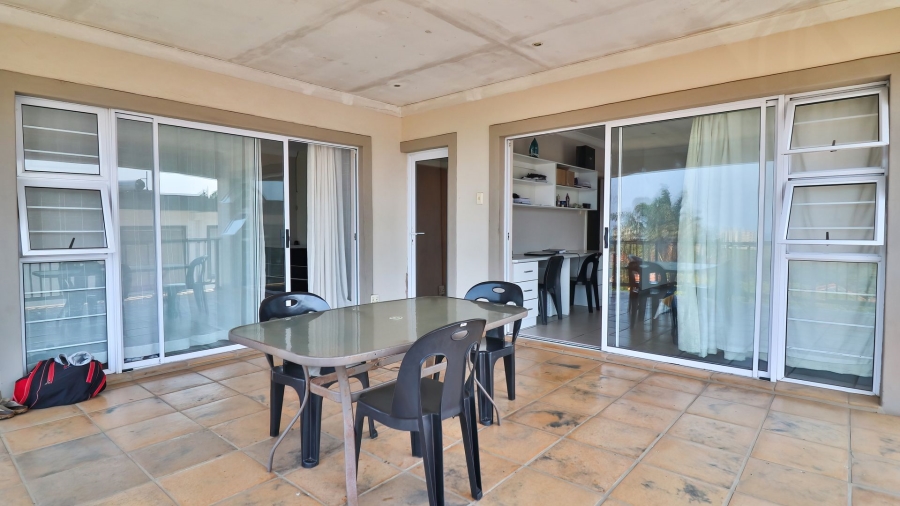 7 Bedroom Property for Sale in Durban North KwaZulu-Natal