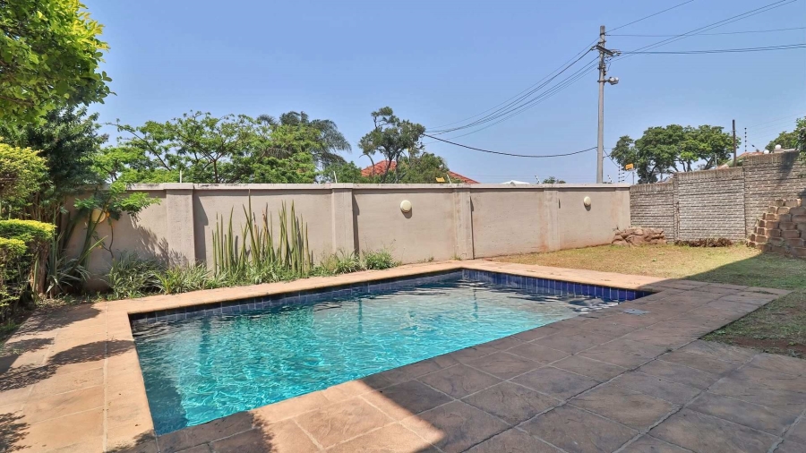 7 Bedroom Property for Sale in Durban North KwaZulu-Natal