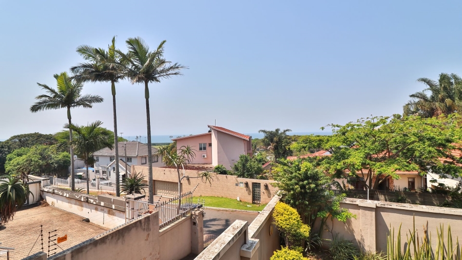 7 Bedroom Property for Sale in Durban North KwaZulu-Natal
