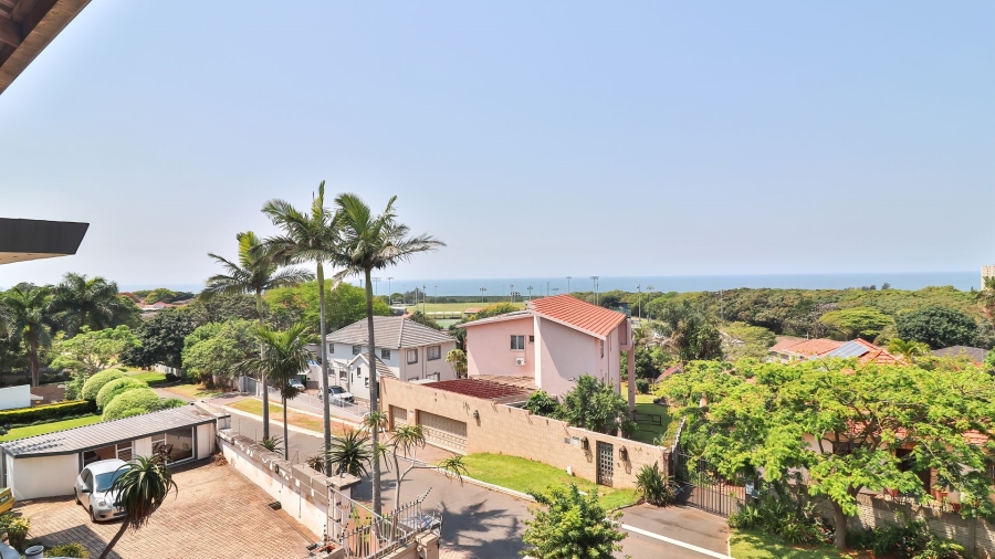 7 Bedroom Property for Sale in Durban North KwaZulu-Natal