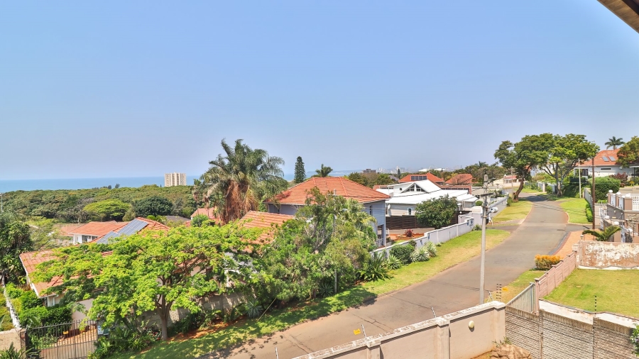 7 Bedroom Property for Sale in Durban North KwaZulu-Natal