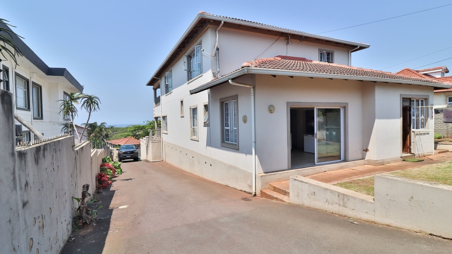7 Bedroom Property for Sale in Durban North KwaZulu-Natal