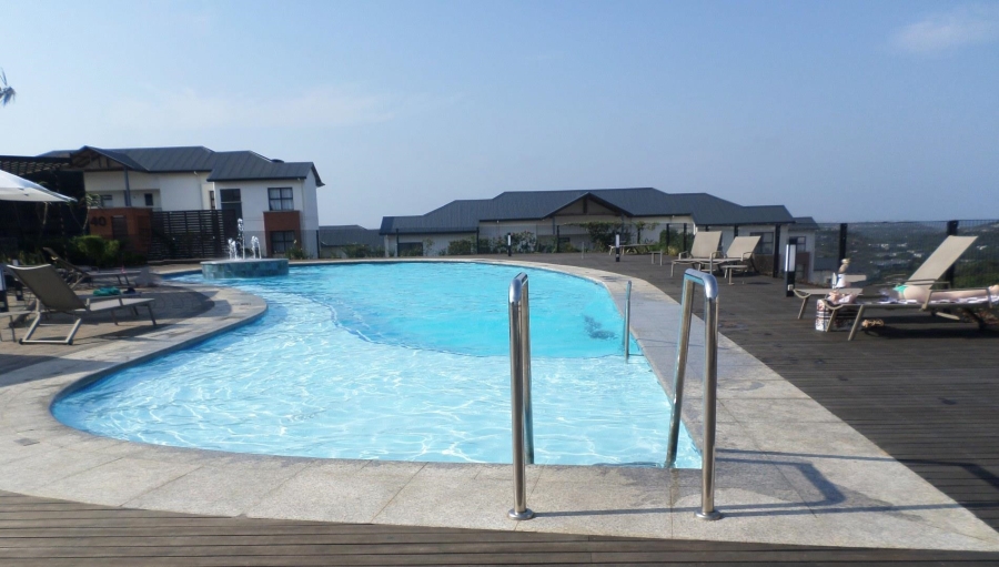 2 Bedroom Property for Sale in Ballito KwaZulu-Natal