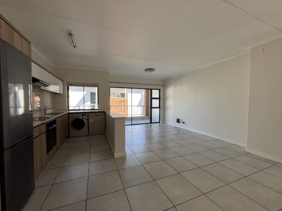 2 Bedroom Property for Sale in Ballito KwaZulu-Natal