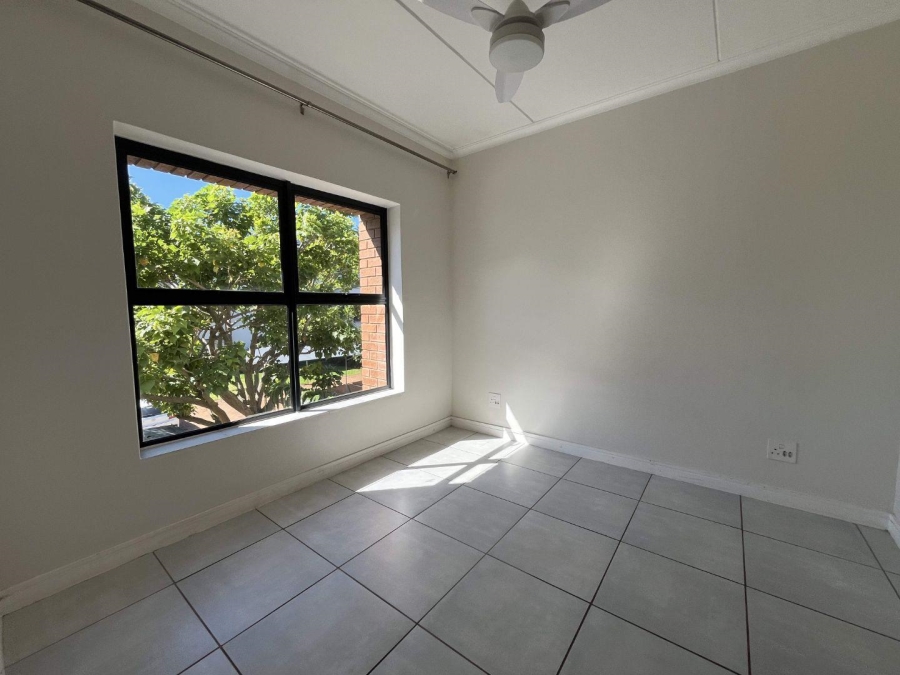 2 Bedroom Property for Sale in Ballito KwaZulu-Natal