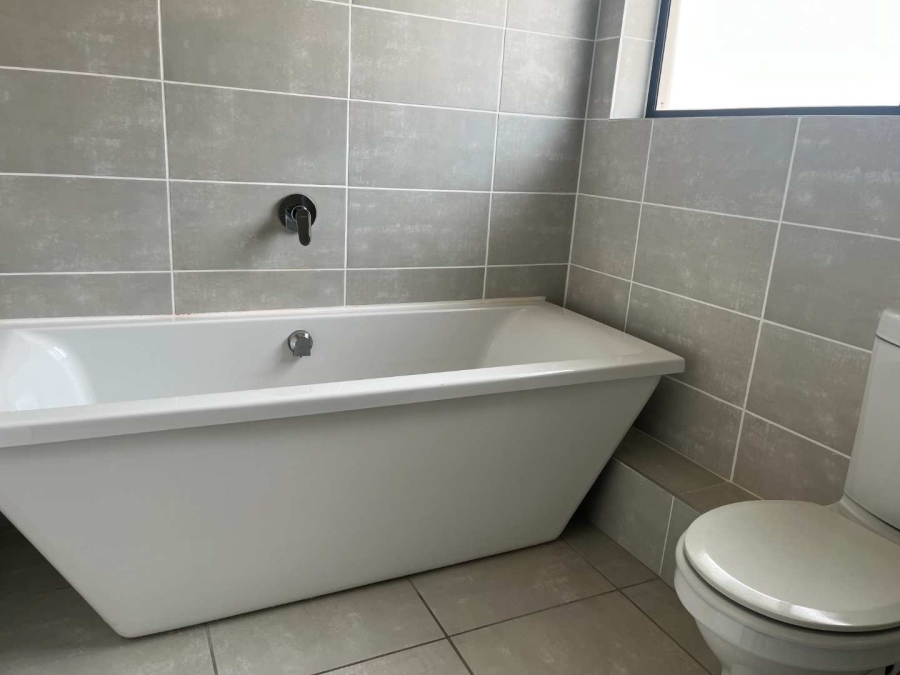 2 Bedroom Property for Sale in Ballito KwaZulu-Natal