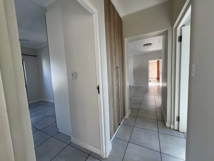 2 Bedroom Property for Sale in Ballito KwaZulu-Natal