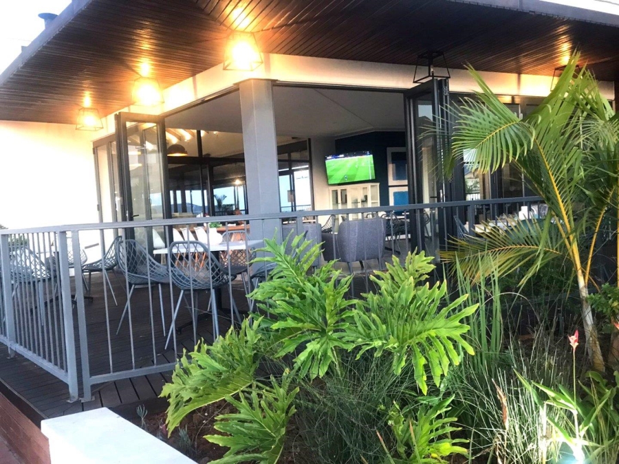 2 Bedroom Property for Sale in Ballito KwaZulu-Natal