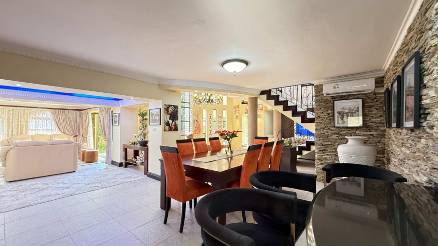 4 Bedroom Property for Sale in Ballito KwaZulu-Natal
