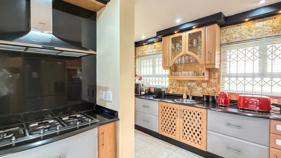 4 Bedroom Property for Sale in Ballito KwaZulu-Natal