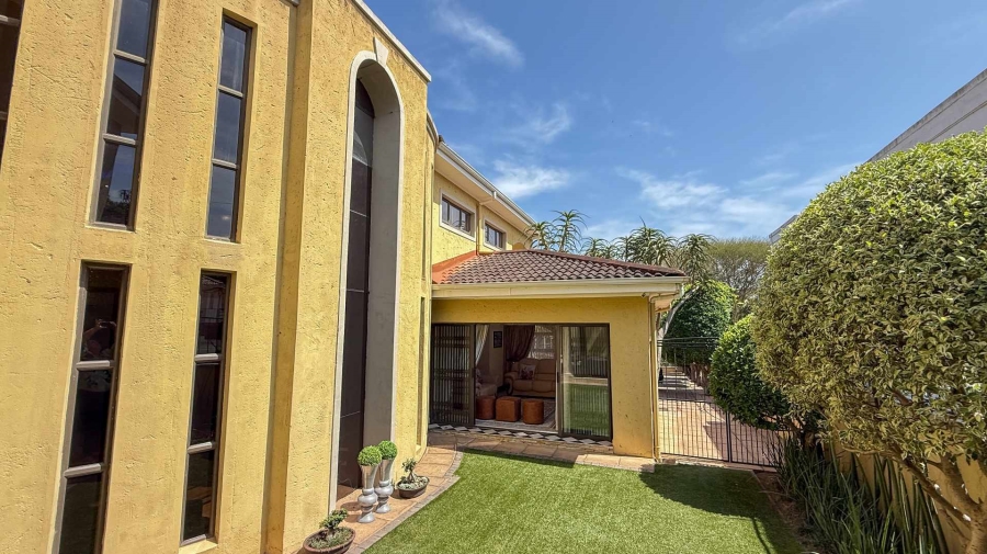 4 Bedroom Property for Sale in Ballito KwaZulu-Natal
