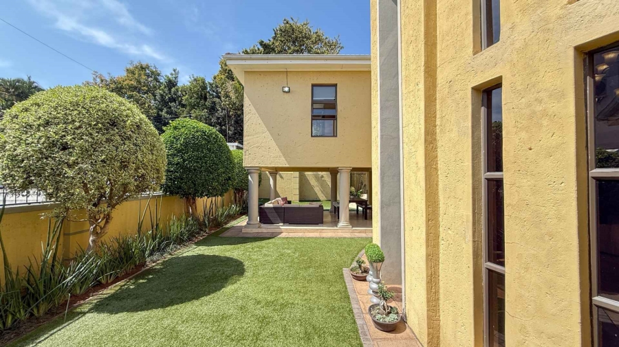 4 Bedroom Property for Sale in Ballito KwaZulu-Natal