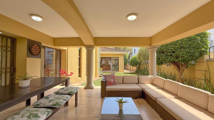 4 Bedroom Property for Sale in Ballito KwaZulu-Natal