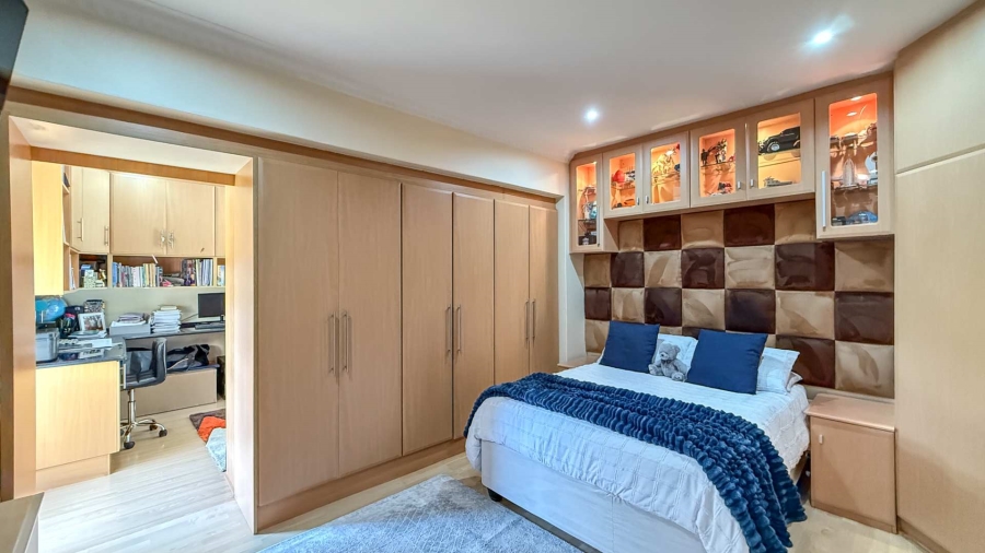 4 Bedroom Property for Sale in Ballito KwaZulu-Natal