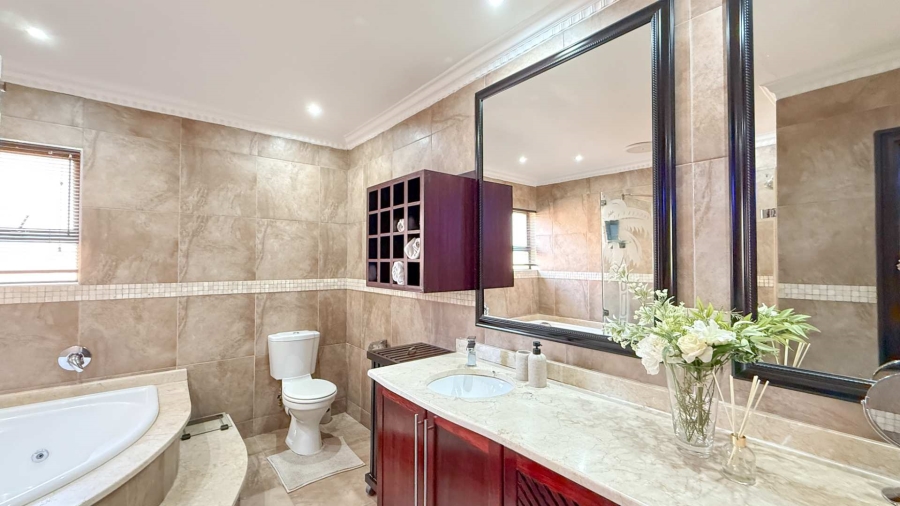 4 Bedroom Property for Sale in Ballito KwaZulu-Natal