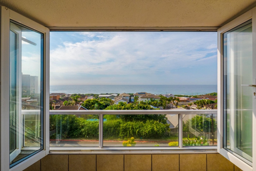 3 Bedroom Property for Sale in Amanzimtoti KwaZulu-Natal