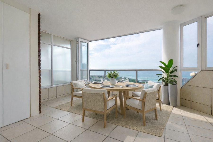 3 Bedroom Property for Sale in Amanzimtoti KwaZulu-Natal