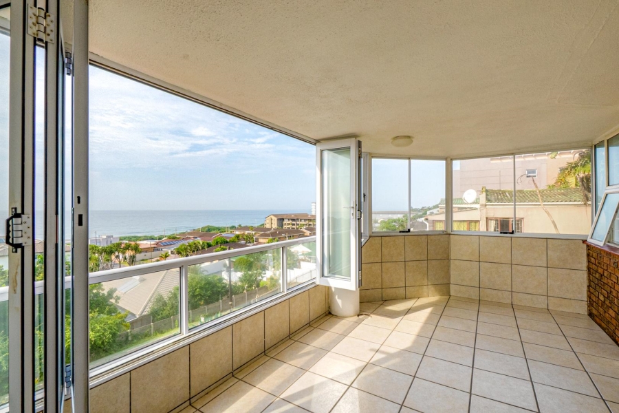3 Bedroom Property for Sale in Amanzimtoti KwaZulu-Natal