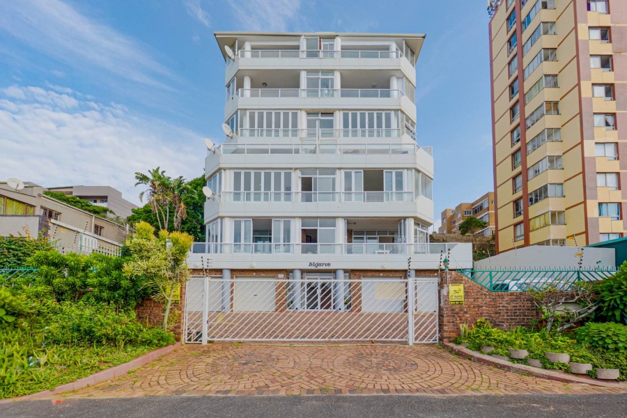 3 Bedroom Property for Sale in Amanzimtoti KwaZulu-Natal